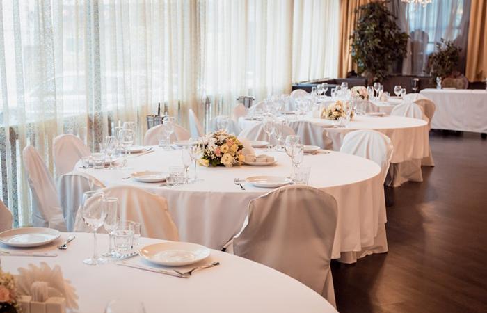 restoran_lookin_rooms_photo2