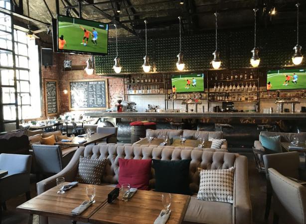 rakovarnya_na_trekhgorke_photo_7