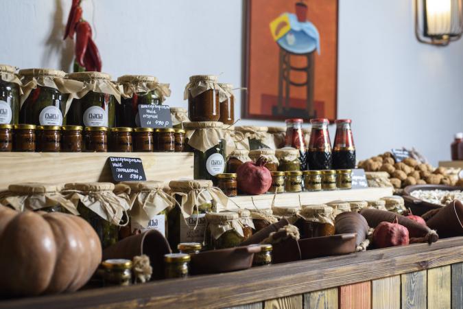 restoran_chacha_na_dezhnyova_photo3