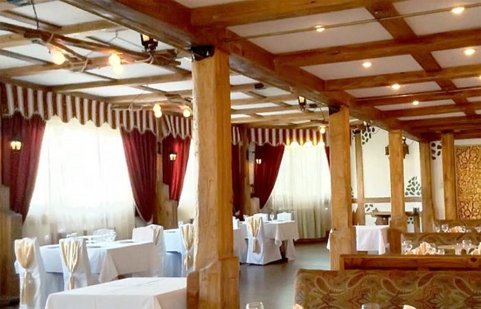 restoran_bakinskij_bulvar_balaklavskij_pr_t_photo3