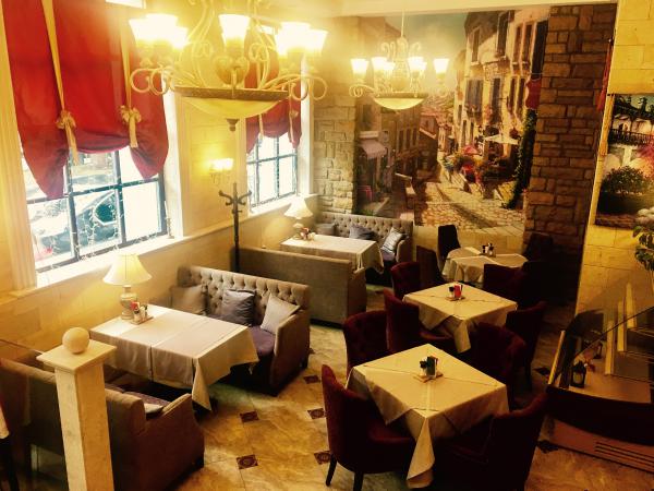 kafe_chao_bella_photo1