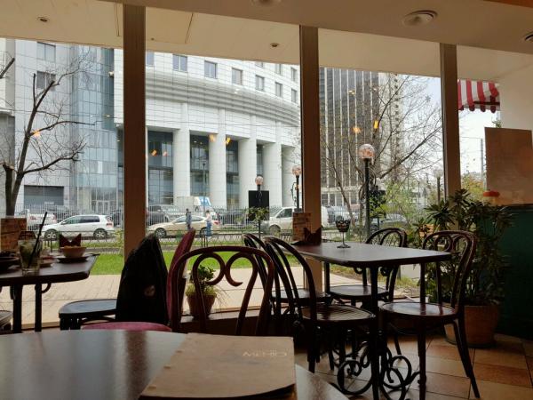 kafe_creperie_de_paris_sokolniki_photo_6