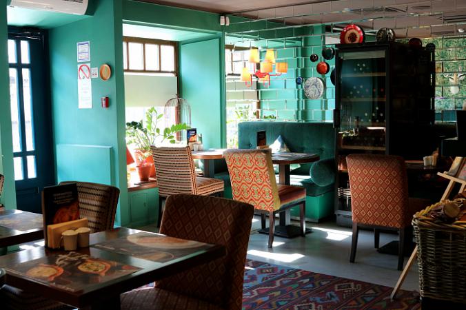 saperavi_cafe_pokrovka_1