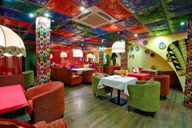 restoran_myaso_tut_photo_5