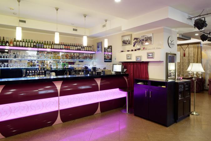 kafe_bar_albom_photo2