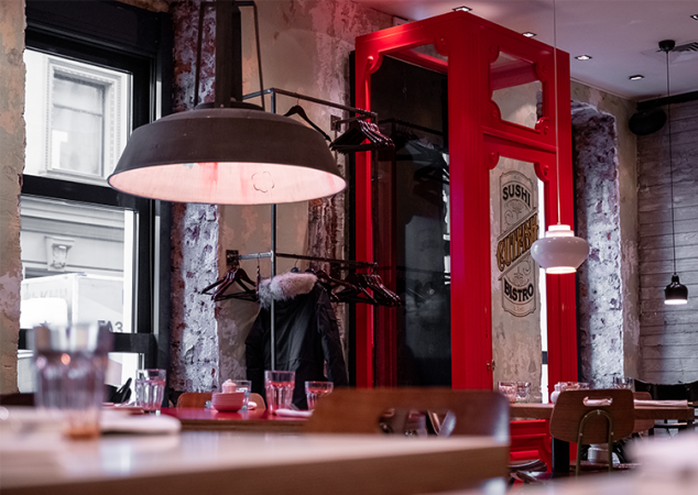 restaurant_cutfish_patriarshie_photo3