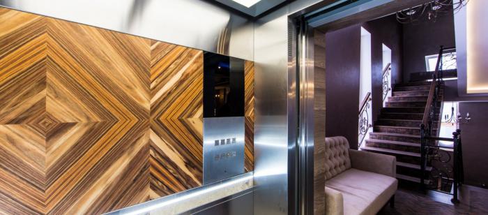 restoran_vishnevyj_sad_photo4