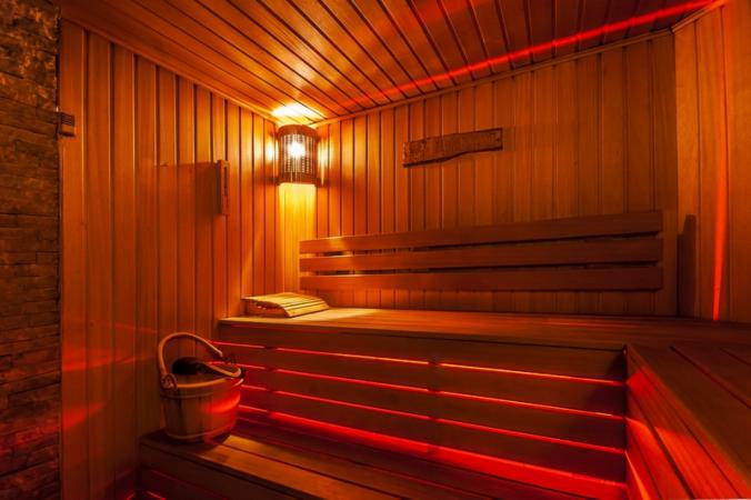 sauna_marakesh_photo_10