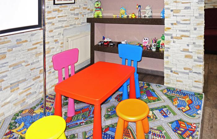 kafe_vishnevaya_metel_photo5