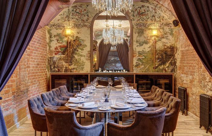 restoran_cacciatore_photo1