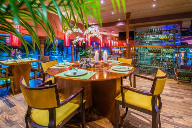 restaurant_bamboo_bar_photo10