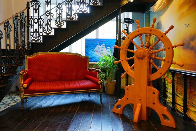 restaurant_vladivostok_photo_7