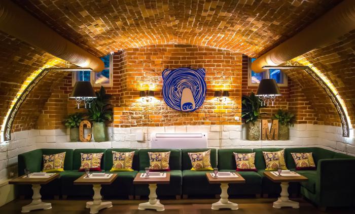 resroran_sinij_medved_photo4