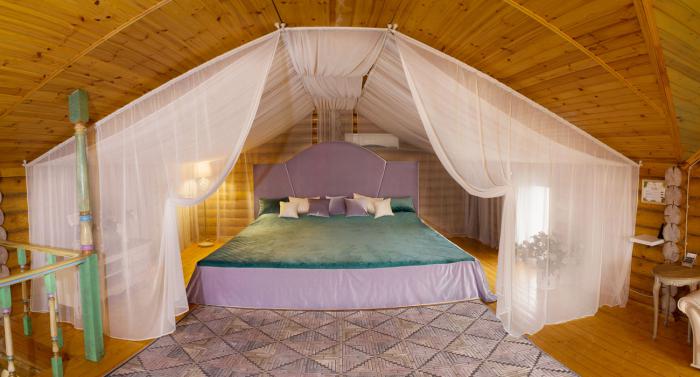 usadba_bannaya_na_vojkovskoj_11