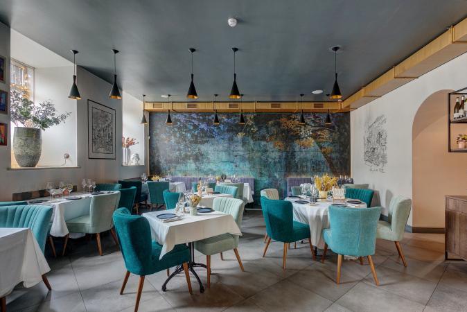 restaurant_repin_photo5