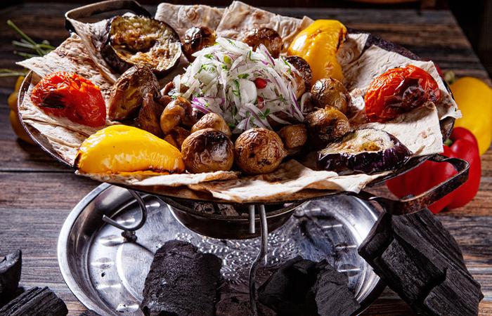 kafe_hinkalnaya_tkemali_photo9