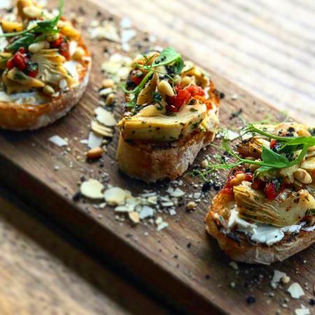 restoran_krasnodar_photo_10