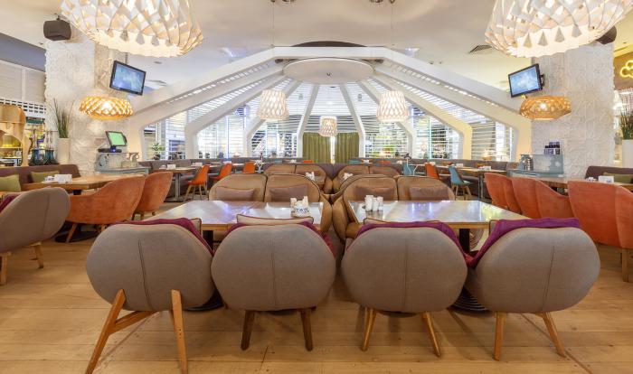 chajhona1_vasilchuki_kievskaya_2