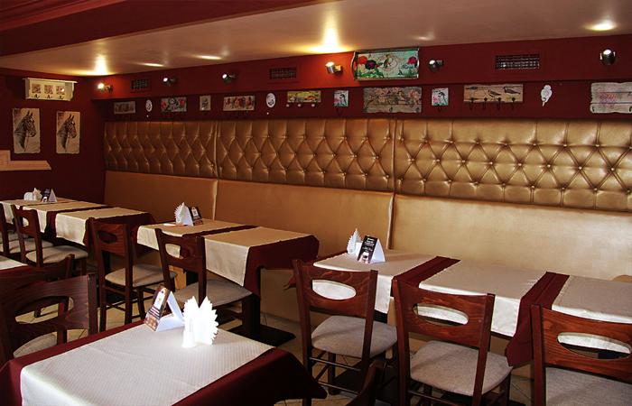 restoran_tbiliso_pr_t_mira_photo3