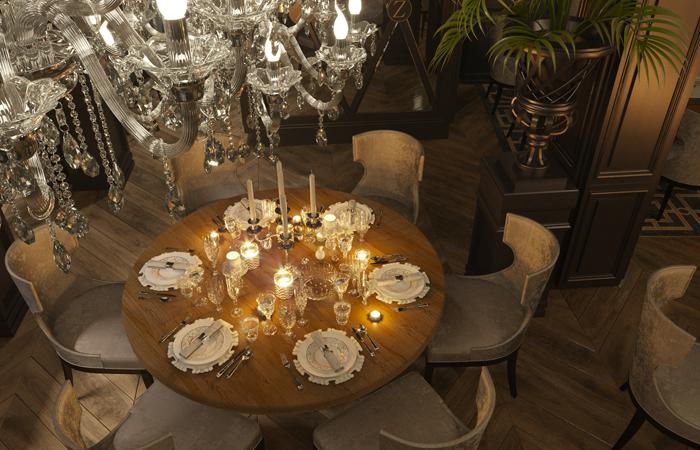 restoran_zayceff_photo3