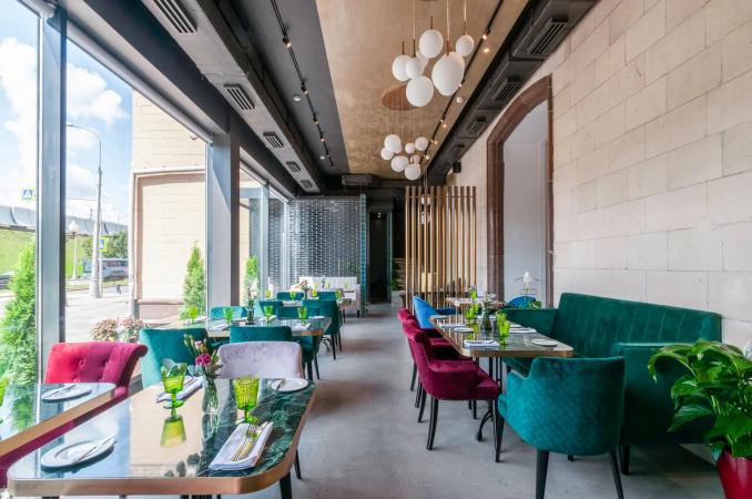 restaurant_logovo_photo_1