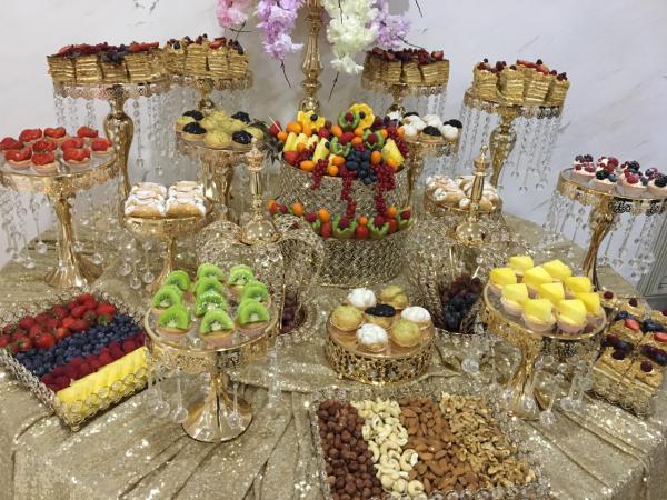 banketnyj_zal_restoran_asaki_photo7