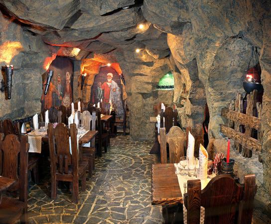 restoran_vardziya_photo3