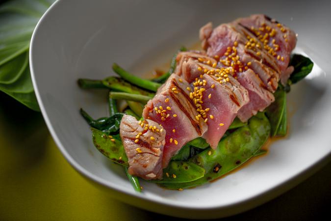 restaurant_krabykutaby_photo4