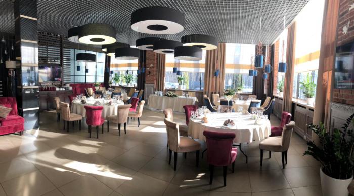 restoran_nelbosco_photo5