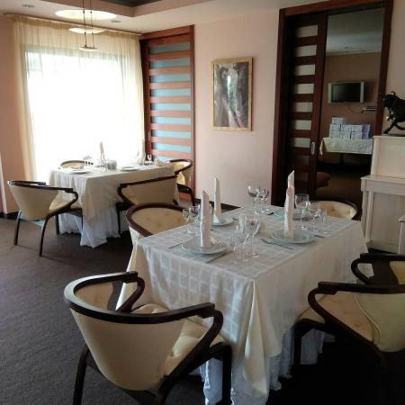 banketnyj_zal_shevero_photo7