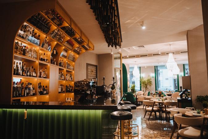 restaurant_taste_photo6