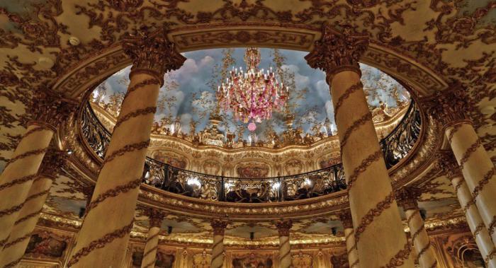 restaurant_turandot_photo_2