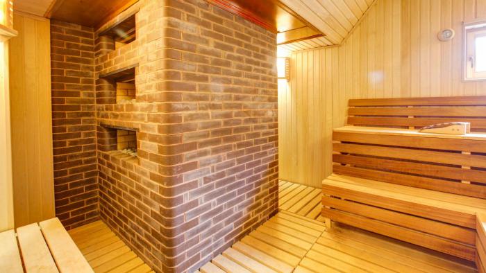 aminevskie_bani_photo_11