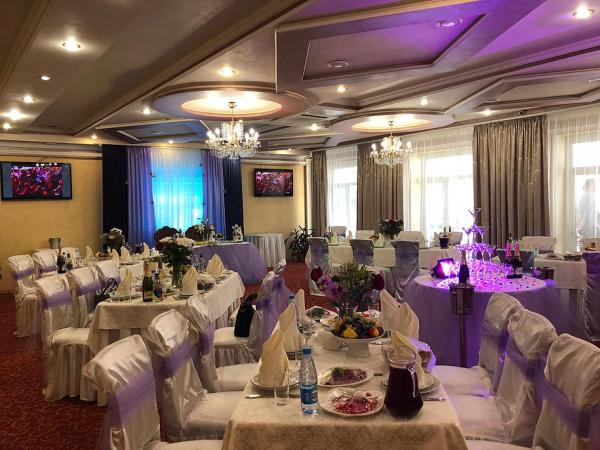 restoran_milana_photo3