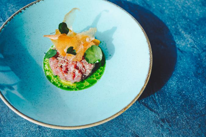 restoran_360_photo14