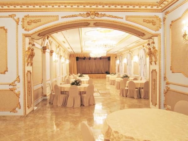 park_holl_georgievskij_photo3