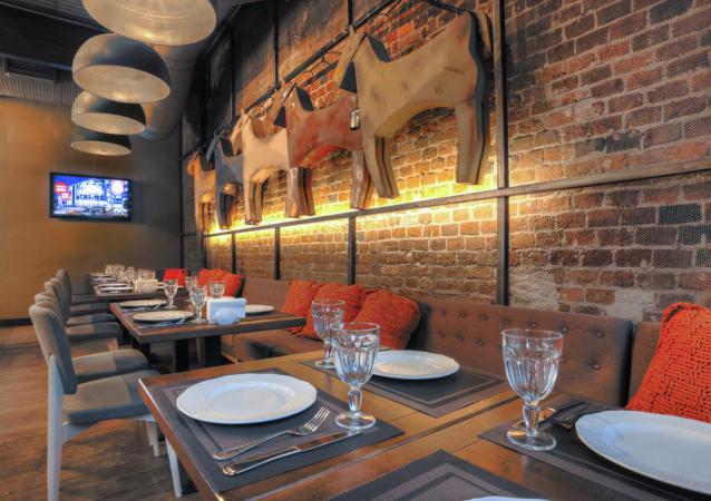 restaurant_hinkalnaya_na_neglinnoj_photo1