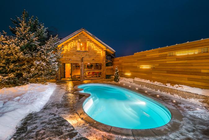 banya_v_borzyh_photo3