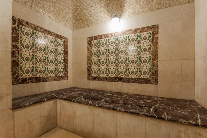 sauna_marakesh_photo_8