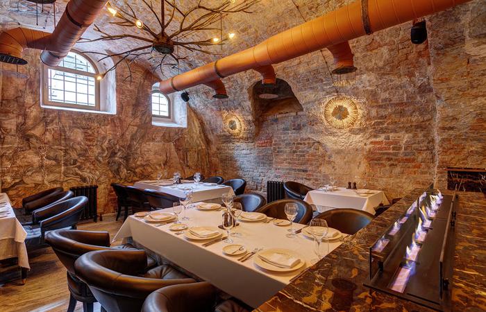 restoran_cacciatore_photo4