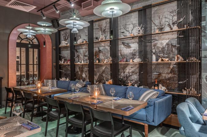 restaurant_lure_me_photo_3