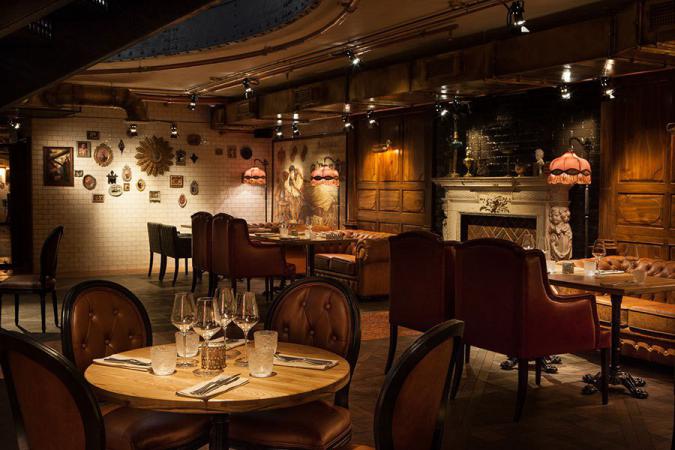 restaurant_matreshka_photo_2