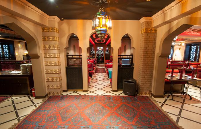 restoran_sultan_photo6