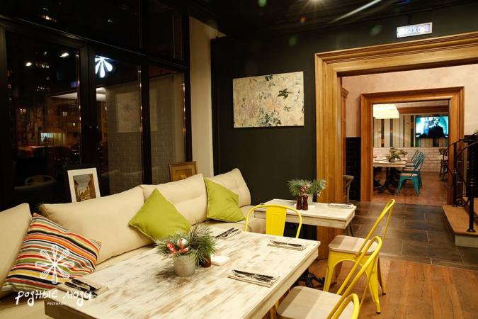 restoran_vinovicino_rodnye_lyudi_photo8