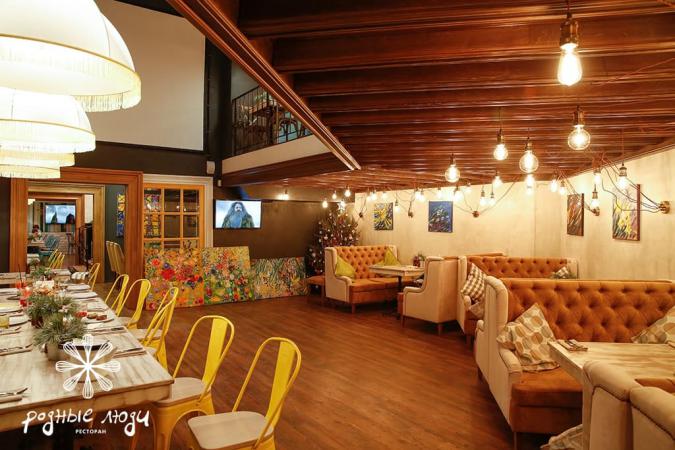 restoran_vinovicino_rodnye_lyudi_photo4