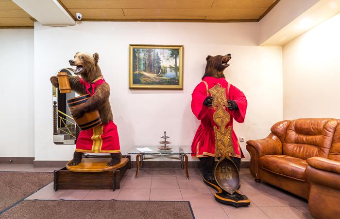 restoran_razgulyaj_photo5