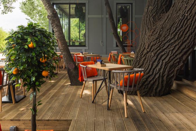 restaurant_zharovnya_park_kultury_photo4