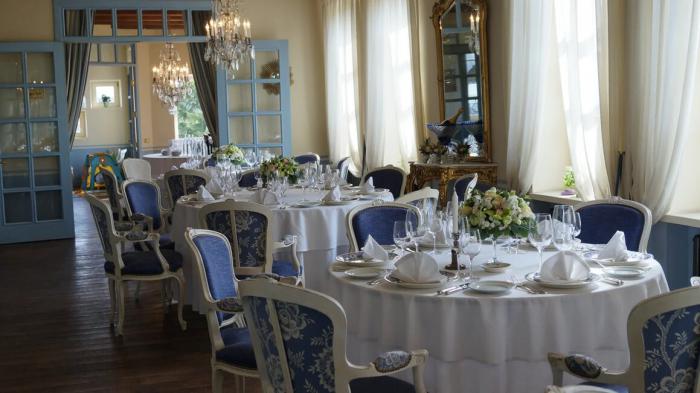 restoran_la_colline_photo_13