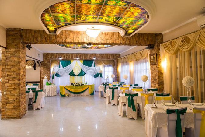 banketnyj_zal_valensiya_photo_6