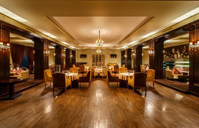 restoran_arhitektor_photo6